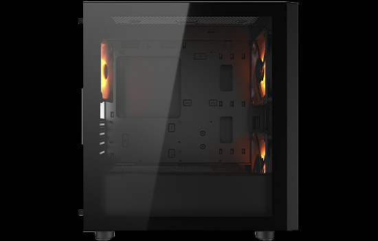 Z590